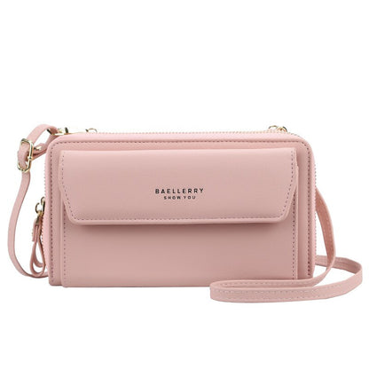 Baellerry Phone Bag