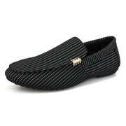 wild lazy men Loafers