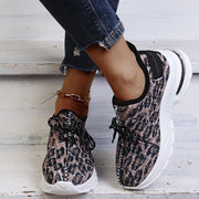 Women's Casual Sneakers