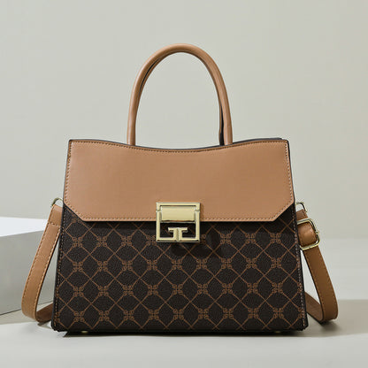 Top Handle bags