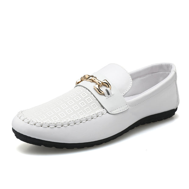 Men Casual Loafer