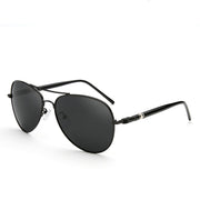 Anti-Glare UV Protection Men Sunglasses