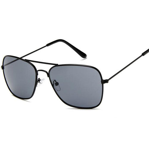 Anti-UV sunglasses For Men