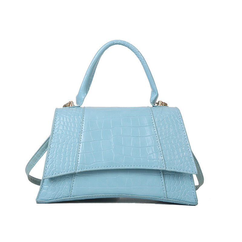 Top Handle bag Women