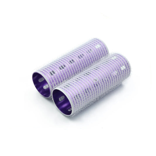 Hair Curlers Roller
