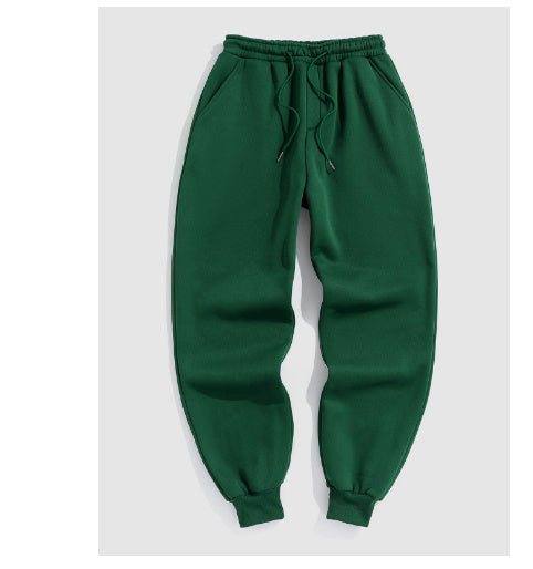 Men's Casual Sweatpants