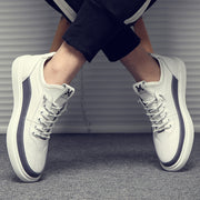 All-match lightweight Men sneakers