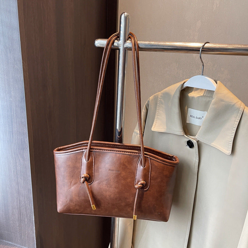 Shoulder Bag For Women