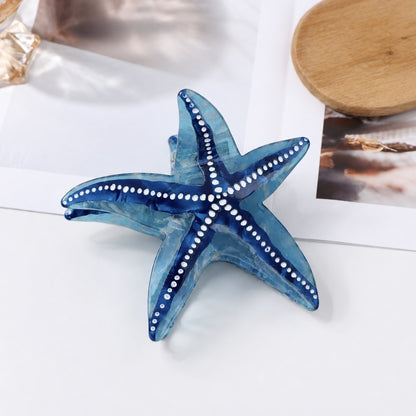 3c314b9ca68592cfe36c63434648a810