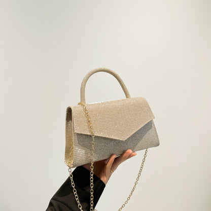 Evening Bags Women