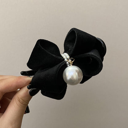 Women's  Clip