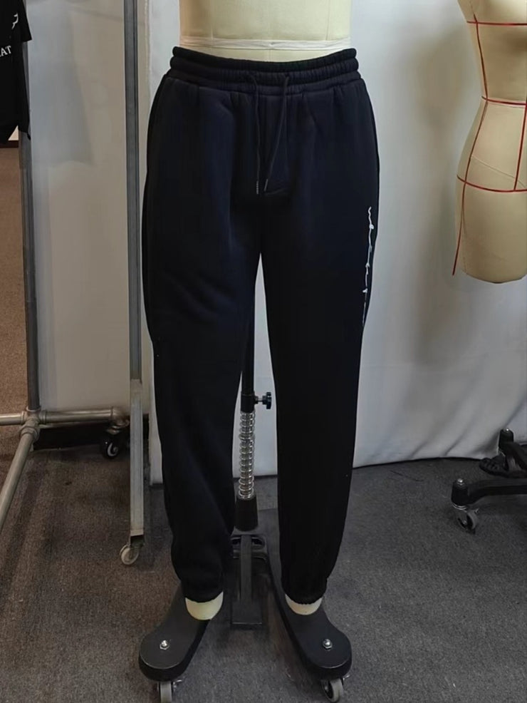 Men's Casual Sweatpants