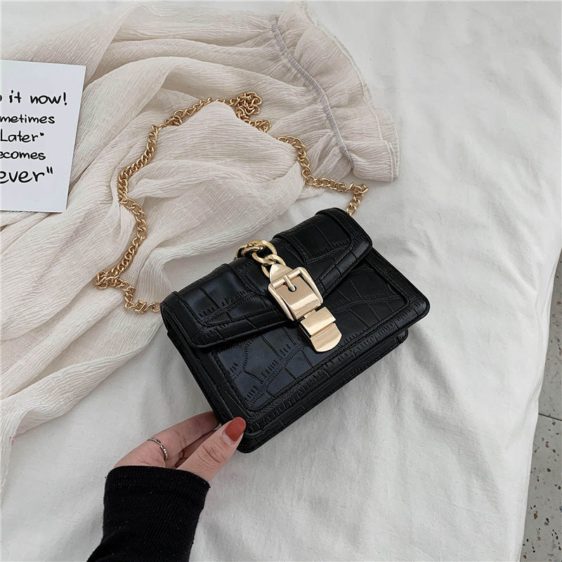 Crossbody bag women