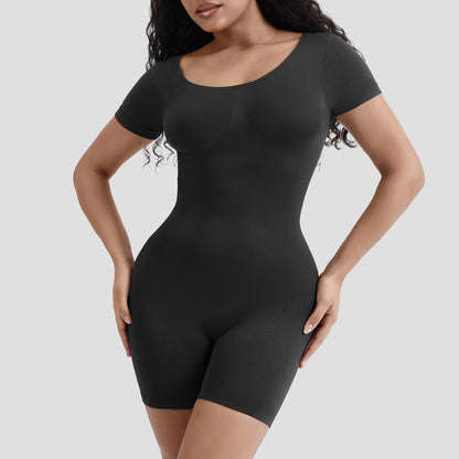 Women Seamless jumpsuit