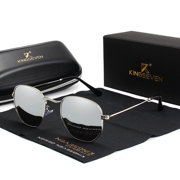 Classic Eyewear for men