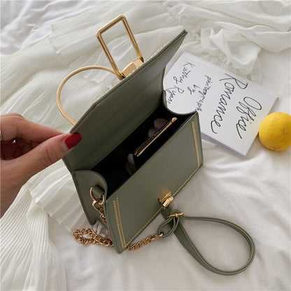 MLT Top handle  Bags