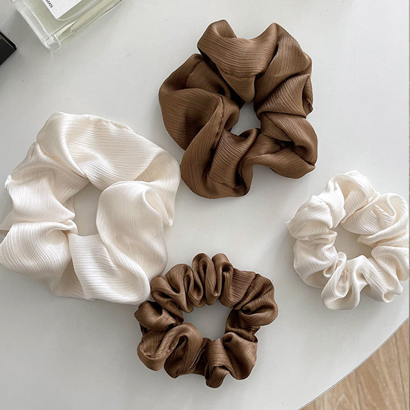 Hair Ring