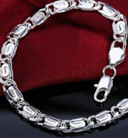 High-end Creative Exquisite Bracelet