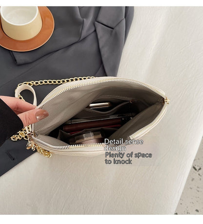 Wristlet Bag For Women