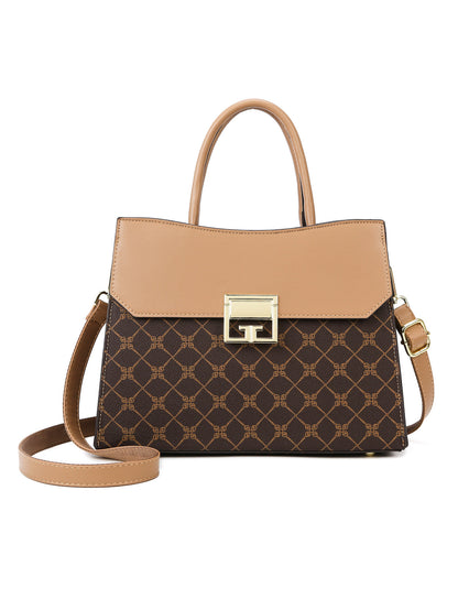 Top Handle bags