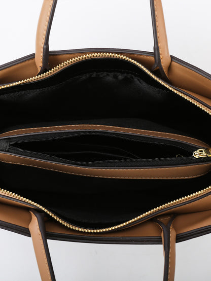 Top Handle bags