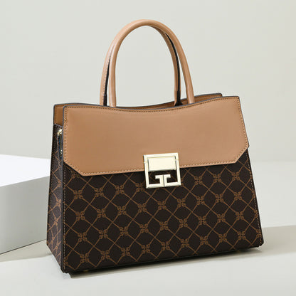 Top Handle bags