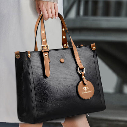 Women Top Handle bags