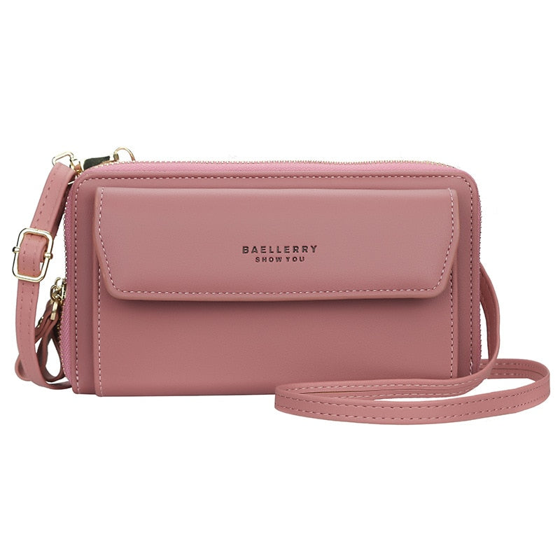 Baellerry Phone Bag