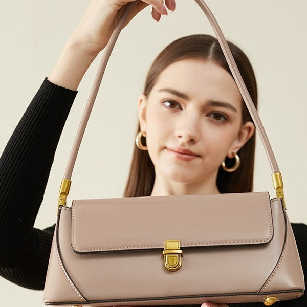 Shoulder Bag For Women