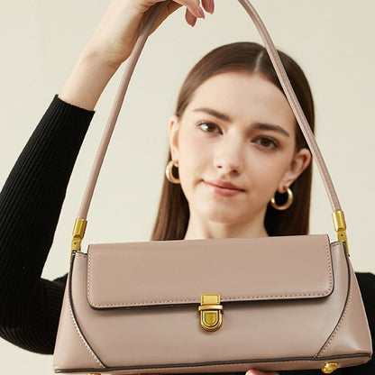 Shoulder Bag For Women