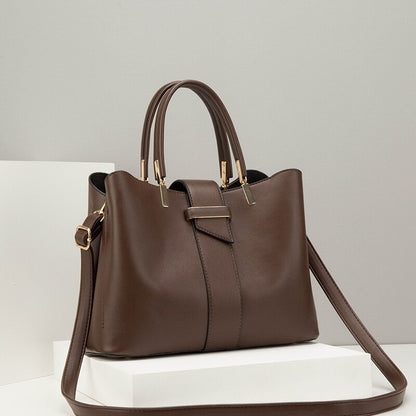 Women's PU Leather Bag