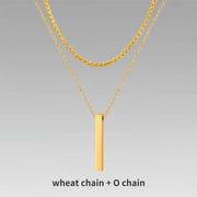 Men Chain