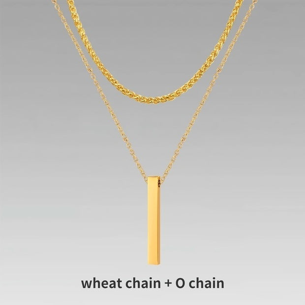 Men Chain