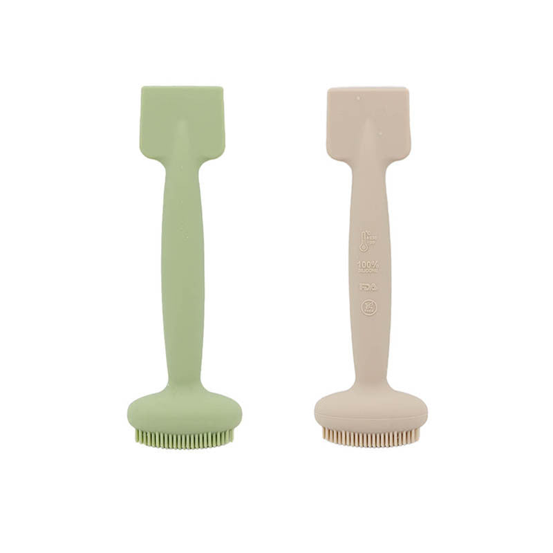 48f321c7baede25454376c03c8b1660e