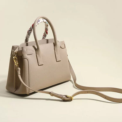 Top Handle Bag For Women