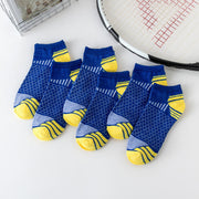 Men AnKle Socks