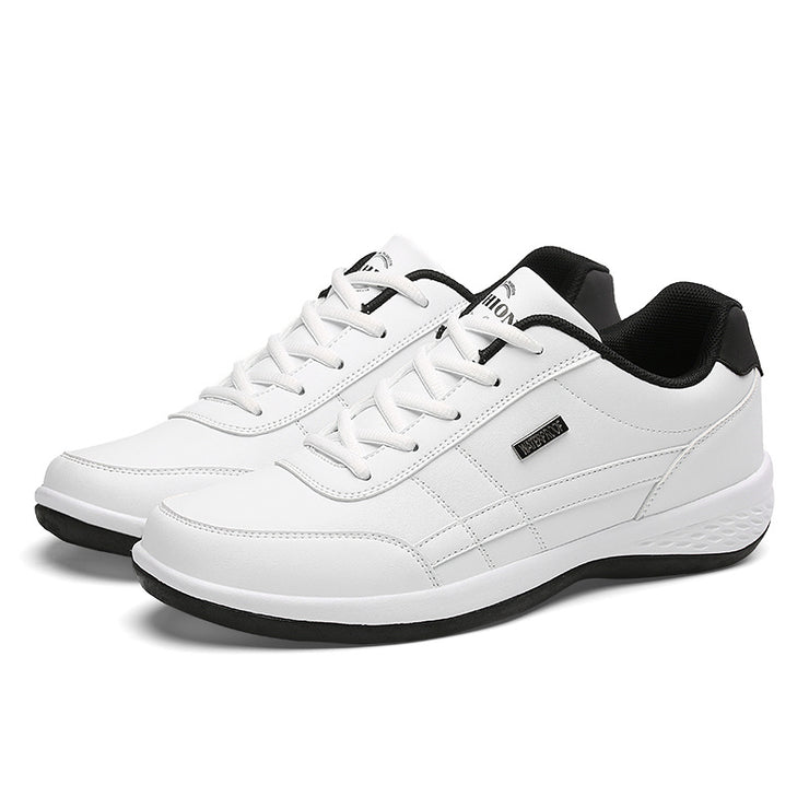 Men's Shoes Casual Sneakers