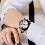 Men Cool Fashion Watch