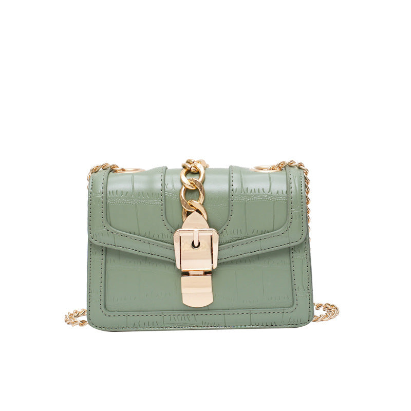 Crossbody bag women