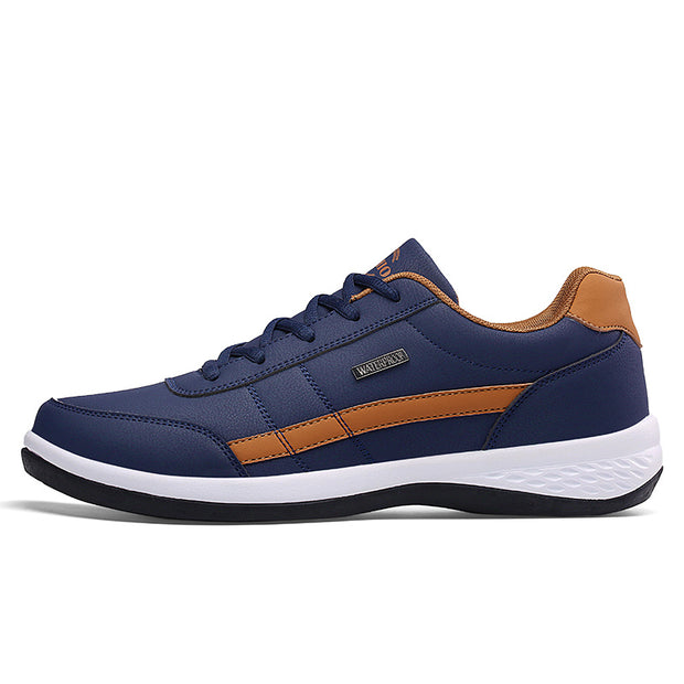 Men's Shoes Casual Sneakers