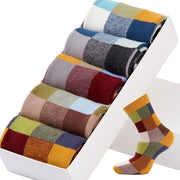 Medium Tube Socks For Men