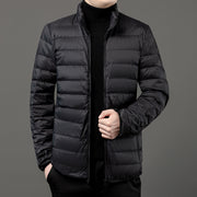 Lightweight Down Jacket Men