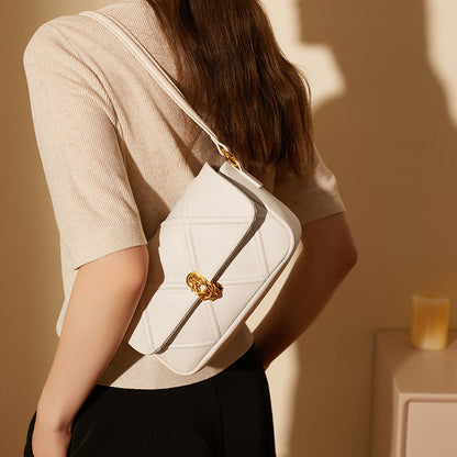 Shoulder Bag Women