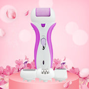 Multifunctional Electric Pedicure Machine