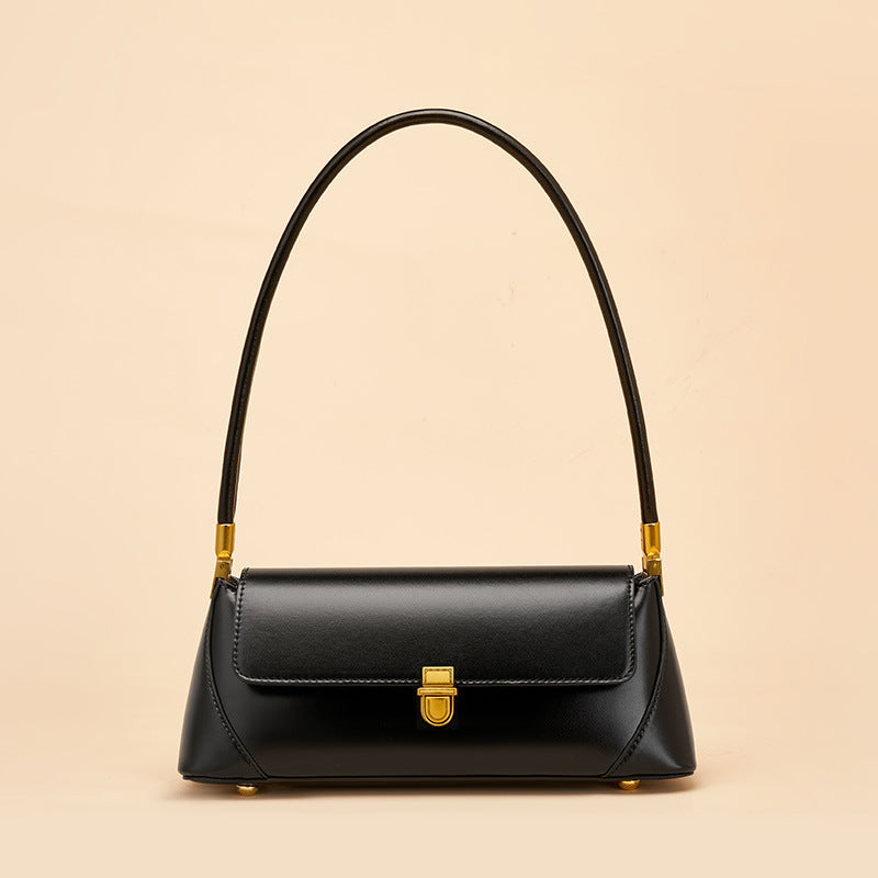 Shoulder Bag For Women