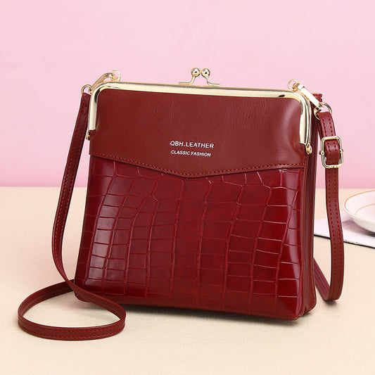 Crossbody Bag For Women