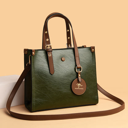 Women Top Handle bags