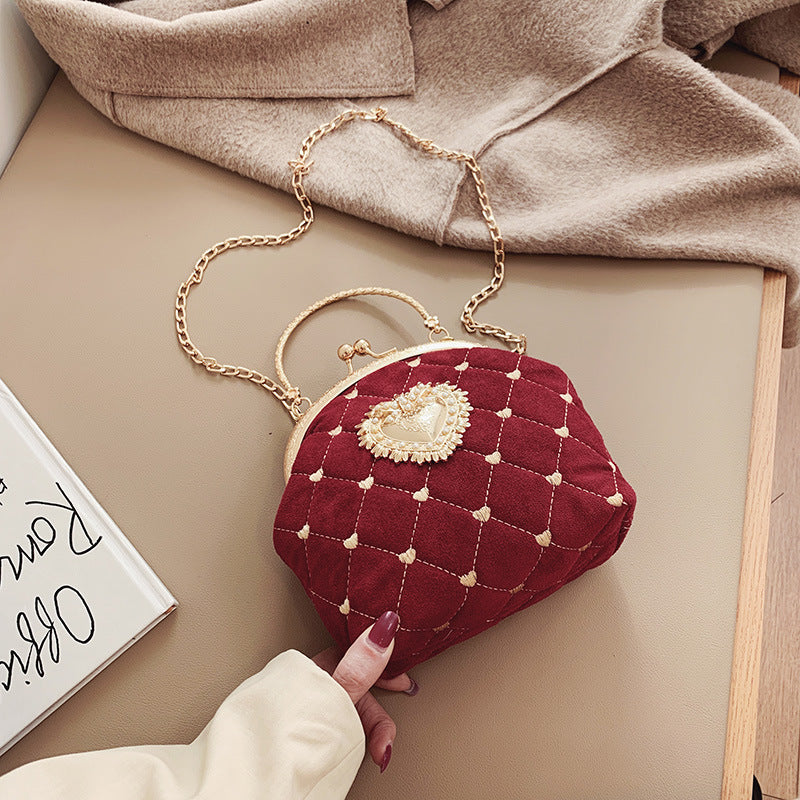 Too Handle Bag Women