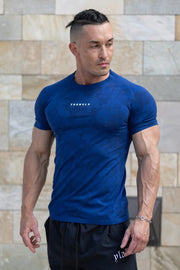 Workout T-shirt For Men