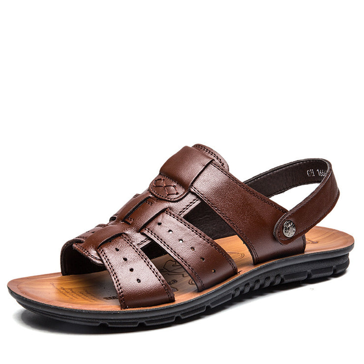 Men's Summer Sandals